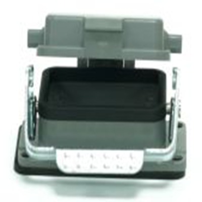 208-4270 RS PRO product image